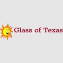 Clear Glass - Consumer Electronics