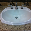 New Shine Bathtub Refinishing - Bathtubs & Sinks-Repair & Refinish