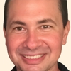 Layth Hakim, Psychiatrist gallery