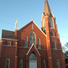 Saint Paul's Lutheran Church