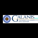 Galanis Cataract & Laser Center - Surgery Centers