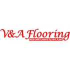 V&A Flooring