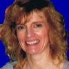 Valerie Molnar - Chase Home Lending Advisor - NMLS ID 221814 gallery