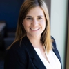 Emily Calvert - Associate Financial Advisor, Ameriprise Financial Services gallery