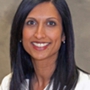 Dr. Suja Devi Dubois, MD