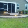 Anderson's Lawn & Landscape, Inc. gallery