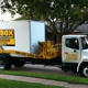 MI-BOX Moving & Mobile Storage of Dallas