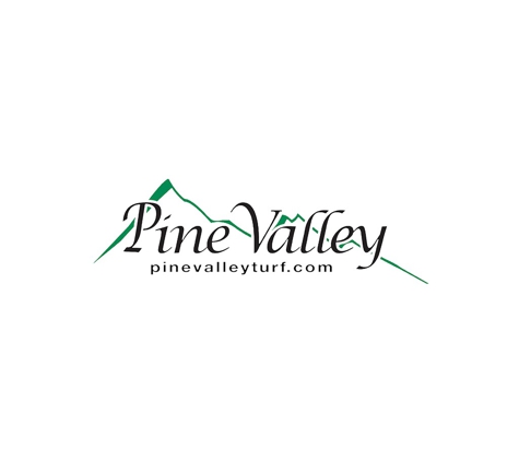 Pine Valley Turf Management - Concord, NC