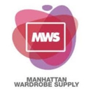 Manhattan Wardrobe Supply - Theatrical Equipment & Supplies