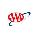 AAA Mesa Branch - Automobile Clubs