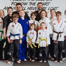 Journey Martial Arts - Health Clubs