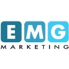 Emg Marketing gallery