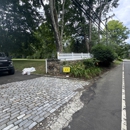 Excalibur Fence & Iron Works - Deck Builders