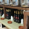 Seasons Olive Oil and Vinegar Tap Room gallery