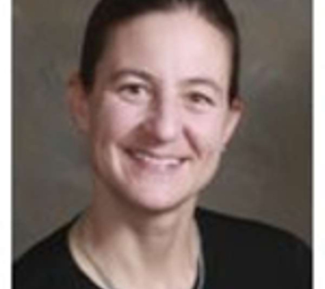 Dr. Marya Gail Zlatnik, MD - San Francisco, CA