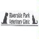Riverside Park Veterinary Clinic - Veterinarians