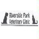 Riverside Park Veterinary Clinic