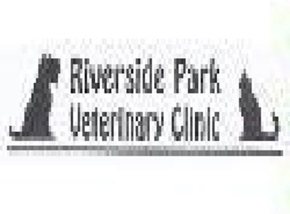 Riverside Park Veterinary Clinic - Grants Pass, OR