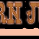 Southern Junction - Cocktail Lounges
