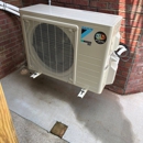 3D Heating and Cooling - Heating Contractors & Specialties