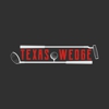 Texas Wedge gallery
