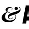 Lewis & Ashworth P gallery