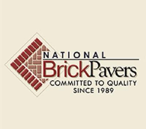 National Brick Pavers Corp - Pompano Beach, FL