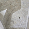 Essential Surfaces of Naples gallery