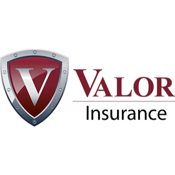 Valor Insurance - Easton, PA 18042
