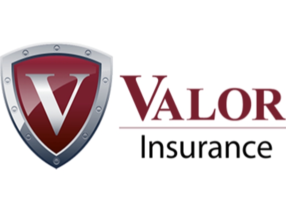 Valor Insurance - Easton, PA