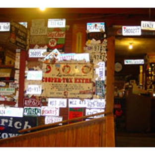 Meers Store And Restaurant - Lawton, OK