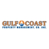 Gulf Coast Property Management gallery