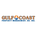Gulf Coast Property Management - Lodging