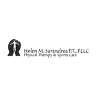 Helen Sarandrea Pt
