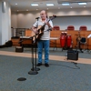 Lighthouse Church-Ministry House gallery