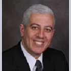 Dr. Adel Y. Armanious, MD