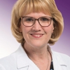 Marie Hill, FNP gallery