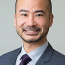 Dr. Tomoyasu Fuji, DDS - Dentists