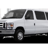 Value Van & Car Rental gallery