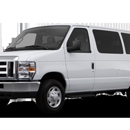 Value Van & Car Rental - Car Rental