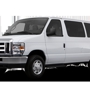 Value Van and Car Rental