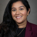 Rajni Singh, MD - Physicians & Surgeons, Internal Medicine