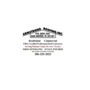 Armstrong Roofing, Inc. - Roofing Contractors