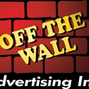 Off the Wall Advertising Inc. - Advertising Agencies