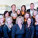 Remmers Dental - Clinics