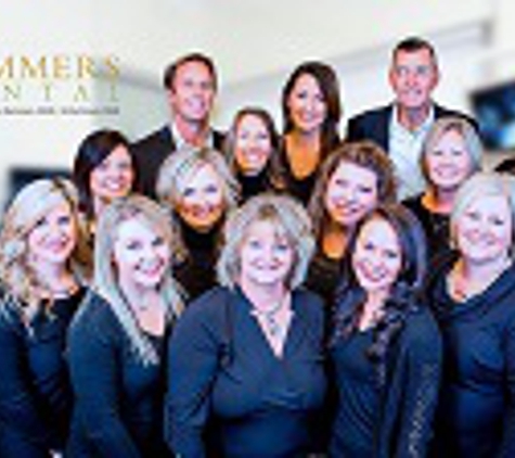 Remmers Dental Group - Louisville, KY