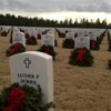 Georgia National Cemetery - U.S. Department of Veterans Affairs gallery