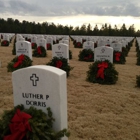 Georgia National Cemetery - U.S. Department of Veterans Affairs