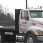 ppf logistic(LTL load)24 ft box truck