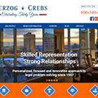 Herzog Crebs LLP